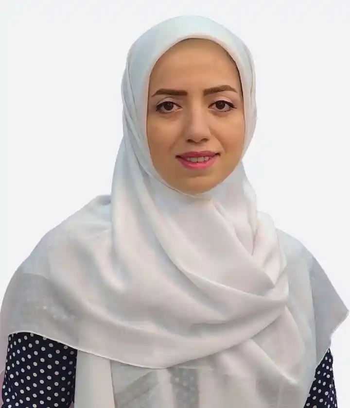 ناهید معماری